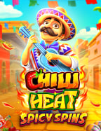 เว็บ ตรง เล่น สล็อตบา คา ร่า ฝาก 100 รับ 300 สนุกสุดมัน