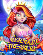 เว็บ ตรง เกมส์ สล็อต: วิธีเล่นและเพิ่มโอกาสชนะ