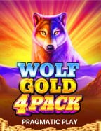 เว็บ ตรง เกมส์ สล็อต ฟัง เสียง ลูก ไฮโล สนุกสะใจ!