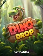 เว็บ ตรง เครดิต ฟรี: วิธีเล่นเกมสล็อตออนไลน์