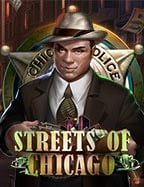 เว็บ ตรง เกมส์ สล็อต ฟัง เสียง ลูก ไฮโล รับประสบการณ์เกมสุดมัน